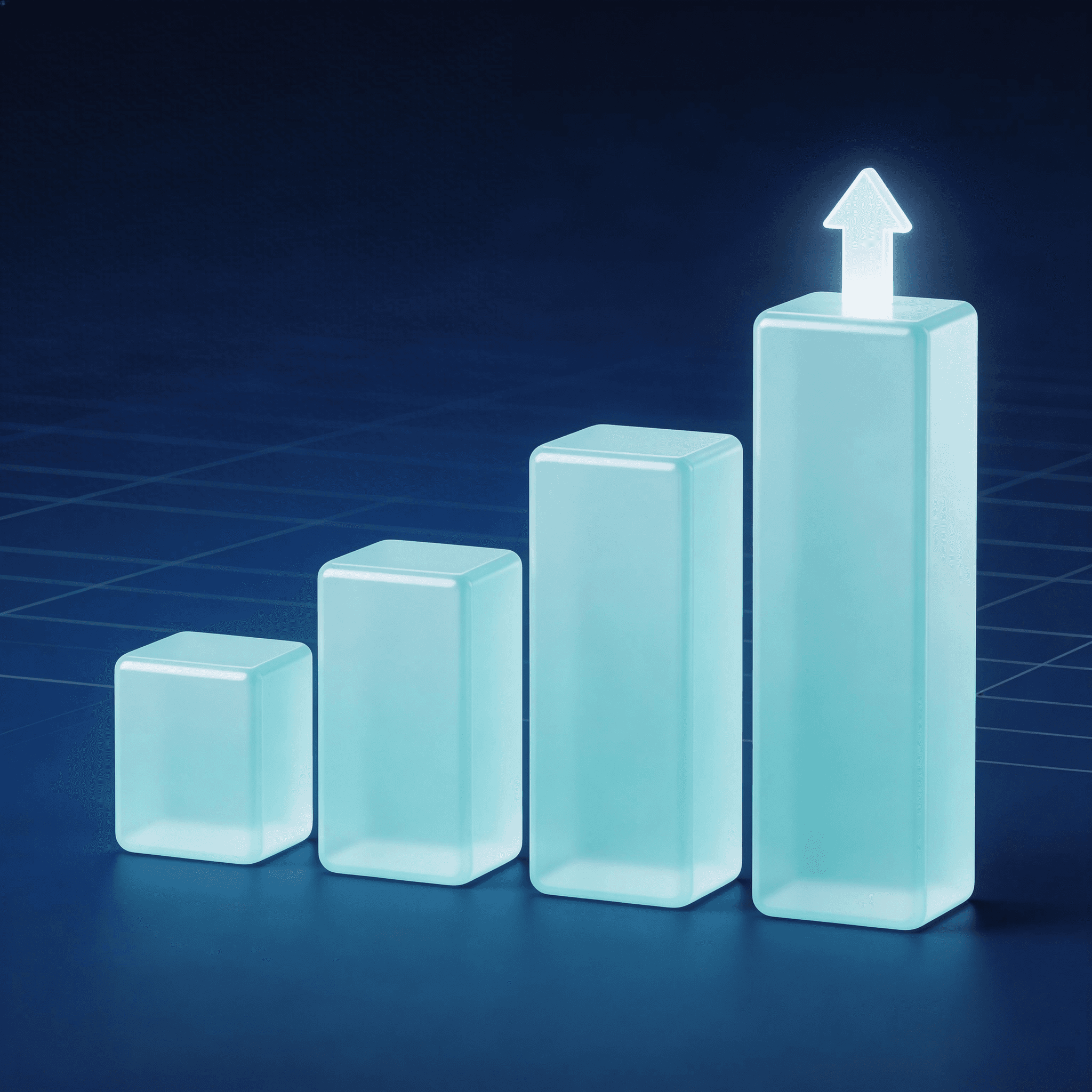 Financial data extraction